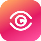 知东莞app V3.0.2 安卓版