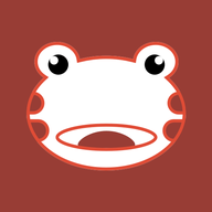 哇哇免费版 V1.1