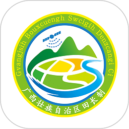 田长巡app V4.1.4 安卓版