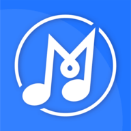 AI音乐剪辑免费版 V1.0.31