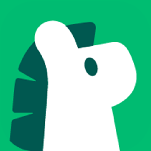 聘达人App下载 V2.4.1 最新版