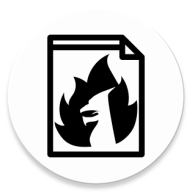 RenPy Plugin for JoiPlay插件 V8.1.3_7.6.3_001-patreon