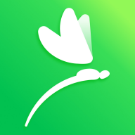 蜻蜓志愿免费版 V1.0.0