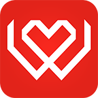 汪师傅app下载 V7.1.1 最新版本