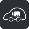 行车智拍 V3.1.3