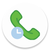 通话记录模拟(CallLog)手机版 V1.0.0-241217