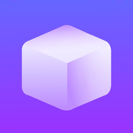 Mubeat盒子免费版 V1.1