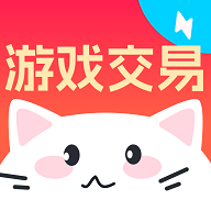 买号喵最新版 V2.0