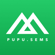 朴朴森山APP安卓下载 V1.2.0 最新版