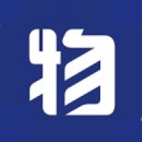 物多多app下载安装 V18.3.40 官方版