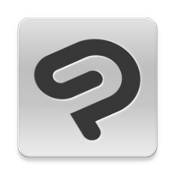 clip studio paint安卓中文版 V3.0.4