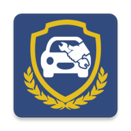 中安车服企业app V2.79 最新版