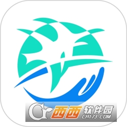 政通雄安app V2.2.10