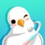 呼啦鸽 V1.0.1
