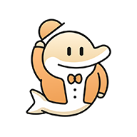 海乐管家app V2.3.5 最新版