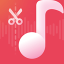 音频快剪 V2.1.3