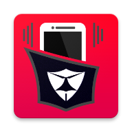 Pocket Sense中文版 V1.0.16