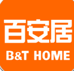 百安居app安卓版 V8.9.10