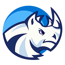 运钢好司机app下载 V8.0.8 官方版