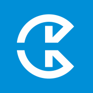 高考早知道 V1.0.2