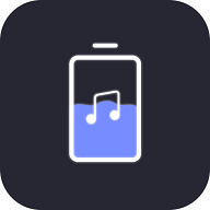 光氪充电提示音安卓版 V1.1.3