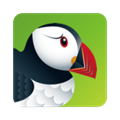海鹦浏览器2025最新版(Puffin) V10.4.1.51678
