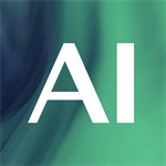 灵感岛最新版 V1.6.5