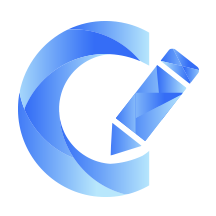 海报融媒app V4.4.8 安卓版