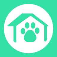 奇飞宠掌馆 V1.0.0