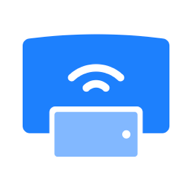 镜像投屏最新版 V1.0