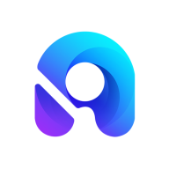 AI机西免费版 V1.4.0