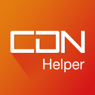 西顿助手V3app V1.0.63 最新版