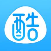 日语语法酷app V2.3.8