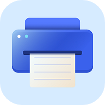 错题打印机app V2.0.8 安卓最新版
