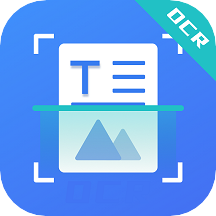 扫描仪万能王免费版 V2.0.8 安卓版