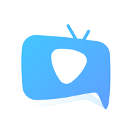 易互动官方版 V1.18