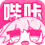 哔咔动漫免广告 V1.8.2