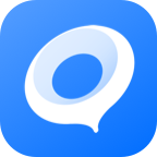 360点睛app下载 V2.7.4 最新版