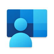 公司门户app下载安卓 V5.0.6200.0 官方版