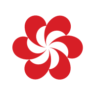 广交会展商连线展示工具app V4.7.1 最新版