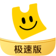 美团优选 V6.12.10