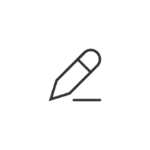 酷记事本2022版本 V1.7.5 安卓版