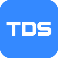 TDS手机版下载 V2.3.9 最新版