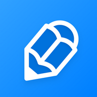 日记云免费版 V1.0.0