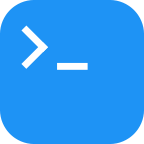 程序员客栈app V4.46.0 最新版