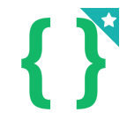 开发者选项app V4.0.0