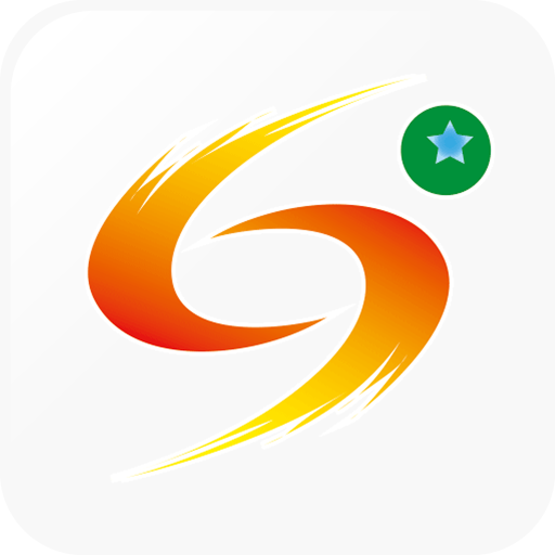 沭阳人才网app V2.8.12 安卓版