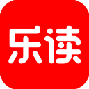 乐读优课手机版 V7.75.80
