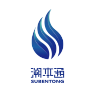 溯本通app下载 V4.11 官方版