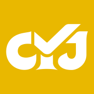 宠业家2025最新版 V3.8.0